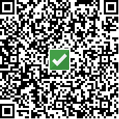 Healthcare Providers Similar to 1053096172 NPI Number | NPI Registry | www.DataLabs.Health