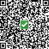 Healthcare Providers Similar to 1053096206 NPI Number | NPI Registry | www.DataLabs.Health