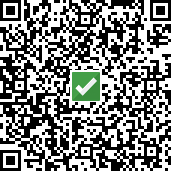 Healthcare Providers Similar to 1053096693 NPI Number | NPI Registry | www.DataLabs.Health