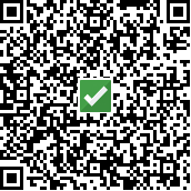 Healthcare Providers Similar to 1053096719 NPI Number | NPI Registry | www.DataLabs.Health