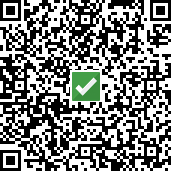 Healthcare Providers Similar to 1053096958 NPI Number | NPI Registry | www.DataLabs.Health