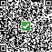 Healthcare Providers Similar to 1053097188 NPI Number | NPI Registry | www.DataLabs.Health