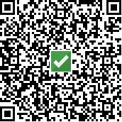 Healthcare Providers Similar to 1053097337 NPI Number | NPI Registry | www.DataLabs.Health