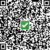 Healthcare Providers Similar to 1053097774 NPI Number | NPI Registry | www.DataLabs.Health