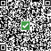 Healthcare Providers Similar to 1053097865 NPI Number | NPI Registry | www.DataLabs.Health