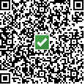 Healthcare Providers Similar to 1053097998 NPI Number | NPI Registry | www.DataLabs.Health