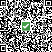 Healthcare Providers Similar to 1053098210 NPI Number | NPI Registry | www.DataLabs.Health