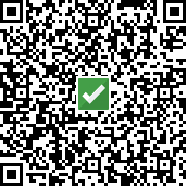 Healthcare Providers Similar to 1053098251 NPI Number | NPI Registry | www.DataLabs.Health