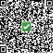 Healthcare Providers Similar to 1053098772 NPI Number | NPI Registry | www.DataLabs.Health