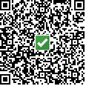 Healthcare Providers Similar to 1053099101 NPI Number | NPI Registry | www.DataLabs.Health