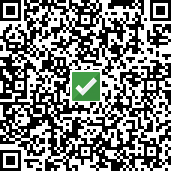 Healthcare Providers Similar to 1053101436 NPI Number | NPI Registry | www.DataLabs.Health