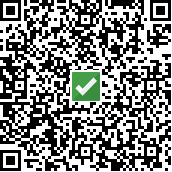 Healthcare Providers Similar to 1053102392 NPI Number | NPI Registry | www.DataLabs.Health