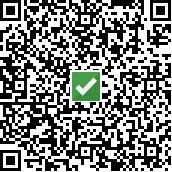 Healthcare Providers Similar to 1053102459 NPI Number | NPI Registry | www.DataLabs.Health