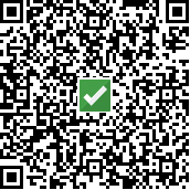 Healthcare Providers Similar to 1053102814 NPI Number | NPI Registry | www.DataLabs.Health