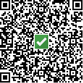 Healthcare Providers Similar to 1053103523 NPI Number | NPI Registry | www.DataLabs.Health