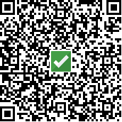 Healthcare Providers Similar to 1053103804 NPI Number | NPI Registry | www.DataLabs.Health