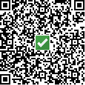 Healthcare Providers Similar to 1053104398 NPI Number | NPI Registry | www.DataLabs.Health