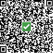 Healthcare Providers Similar to 1053104604 NPI Number | NPI Registry | www.DataLabs.Health