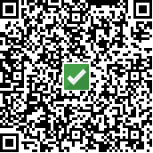 Healthcare Providers Similar to 1053105700 NPI Number | NPI Registry | www.DataLabs.Health