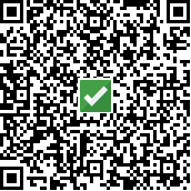 Healthcare Providers Similar to 1053106534 NPI Number | NPI Registry | www.DataLabs.Health