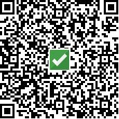 Healthcare Providers Similar to 1053106583 NPI Number | NPI Registry | www.DataLabs.Health