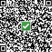 Healthcare Providers Similar to 1053106906 NPI Number | NPI Registry | www.DataLabs.Health