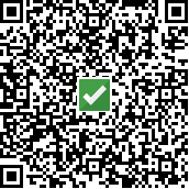 Healthcare Providers Similar to 1053108522 NPI Number | NPI Registry | www.DataLabs.Health