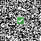 Healthcare Providers Similar to 1053108696 NPI Number | NPI Registry | www.DataLabs.Health