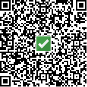 Healthcare Providers Similar to 1053110213 NPI Number | NPI Registry | www.DataLabs.Health