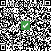 Healthcare Providers Similar to 1053110593 NPI Number | NPI Registry | www.DataLabs.Health