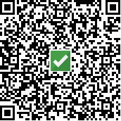 Healthcare Providers Similar to 1053110742 NPI Number | NPI Registry | www.DataLabs.Health