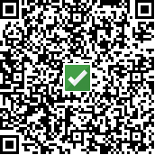 Healthcare Providers Similar to 1053111518 NPI Number | NPI Registry | www.DataLabs.Health