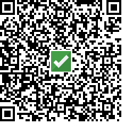 Healthcare Providers Similar to 1053112383 NPI Number | NPI Registry | www.DataLabs.Health