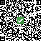 Healthcare Providers Similar to 1053112516 NPI Number | NPI Registry | www.DataLabs.Health