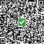 Healthcare Providers Similar to 1053112821 NPI Number | NPI Registry | www.DataLabs.Health