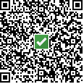 Healthcare Providers Similar to 1053113043 NPI Number | NPI Registry | www.DataLabs.Health