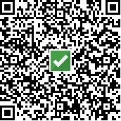 Healthcare Providers Similar to 1053114256 NPI Number | NPI Registry | www.DataLabs.Health