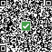 Healthcare Providers Similar to 1053114488 NPI Number | NPI Registry | www.DataLabs.Health