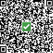 Healthcare Providers Similar to 1053114777 NPI Number | NPI Registry | www.DataLabs.Health