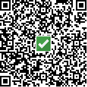 Healthcare Providers Similar to 1053114983 NPI Number | NPI Registry | www.DataLabs.Health