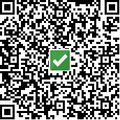 Healthcare Providers Similar to 1053115469 NPI Number | NPI Registry | www.DataLabs.Health