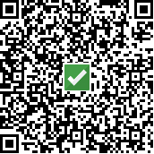 Healthcare Providers Similar to 1053115618 NPI Number | NPI Registry | www.DataLabs.Health