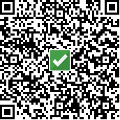 Healthcare Providers Similar to 1053116129 NPI Number | NPI Registry | www.DataLabs.Health