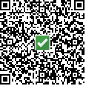 Healthcare Providers Similar to 1053116277 NPI Number | NPI Registry | www.DataLabs.Health