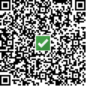 Healthcare Providers Similar to 1053116418 NPI Number | NPI Registry | www.DataLabs.Health