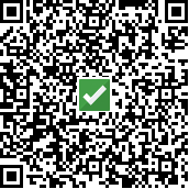 Healthcare Providers Similar to 1053116756 NPI Number | NPI Registry | www.DataLabs.Health