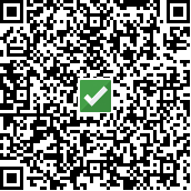 Healthcare Providers Similar to 1053117200 NPI Number | NPI Registry | www.DataLabs.Health