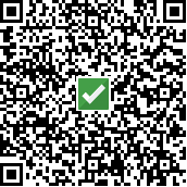 Healthcare Providers Similar to 1053117366 NPI Number | NPI Registry | www.DataLabs.Health