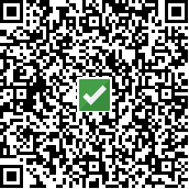 Healthcare Providers Similar to 1053118166 NPI Number | NPI Registry | www.DataLabs.Health