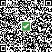 Healthcare Providers Similar to 1053118315 NPI Number | NPI Registry | www.DataLabs.Health